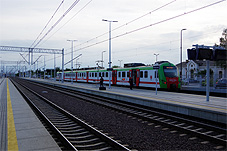 min 790 29.jpg